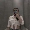 rheasenpai