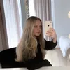 lovisacarlqvist