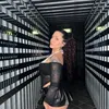 sofia.baggii