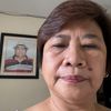 corazonlangit