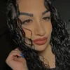 gjadavern4