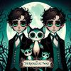 therodrigueztwins