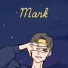 mark_090614