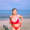 lovebyosiel