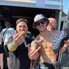 mohammedjanssen28