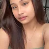 abhia__