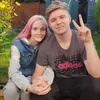 charlotteharding1102