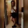 jaybee071282