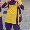 imanqaisarah