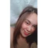 mommydianne_elias