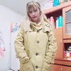 gigifreyja