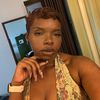 _ladyteasa_