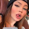 samanthajo18