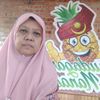 rozitaabdulaziz