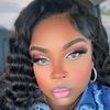 Kandy_plussize_model