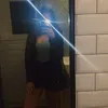 xxregsxx