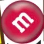 userrr260367