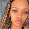 b.rosegoldgoddess