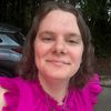its_jenncollins
