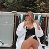 emma