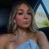 mel.sxspr