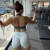 alexa.pasqualino