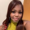 danesha777