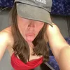 lyratonner_