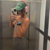 skz.mariam