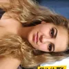 sarah_louisee_x
