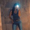 kay_ley23