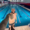 Felipe Damascena