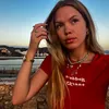 alexia2406