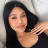 elisaalyanna