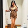 vjacqueline_91