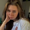 sofietruy