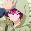 lutorishikyo