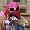 galacticdollz