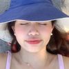 viviegirl_