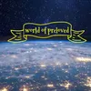 world_of_preloved