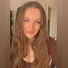 indiaalice.x