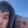 lukenash2