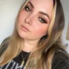 leah_woodss1