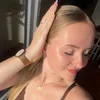 audrey_lr