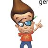 bobduncanmydaddi