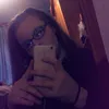 alishalewisxx