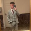 derekmccormack_