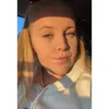 beccaakerblom