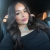 nevaehiherrera