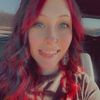 sammyjane0202